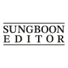 SUNGBOON EDITOR