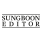 SUNGBOON EDITOR