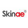 Skinae