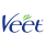 Veet