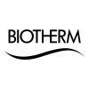 Biotherm 碧兒泉