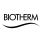 Biotherm 碧兒泉