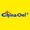 china-Oel