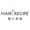 Hair Recipe