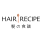 Hair Recipe