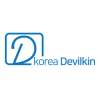 koreaDevilkin