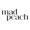 mad peach