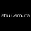 shu uemura 植村秀