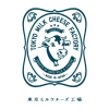 TOKYO MILK CHEESE FACTORY