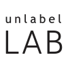 unlabel LAB