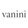 vanini