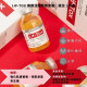 韓國 MEDI-PEEL 美蒂菲 Mela Plus Tox 針筒安瓶精華組 / 30ml+針筒