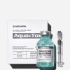 AQUA+TOX 玻尿酸補水安瓶 