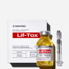 LIF-TOX 蜂膠活顏緊緻安瓶 