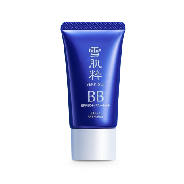 日本 雪肌粹 完美BB霜 SPF50+ PA++++ / 23g 