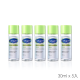 日本 Cetaphil 舒特膚  亮白修復保濕 化妝水 旅行裝 30ml*5入組