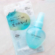 日本 KOSE 高絲 Urumina +定妝冷感保濕噴霧 / 70ml