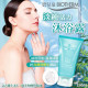 碧兒泉 Biotherm 淡純活力沐浴露 / 150ml 