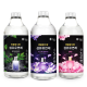 韓國 GEO CLEAN 防靜電香氛衣物柔軟精 / 1000ml