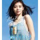 台灣 SHISEIDO 資生堂 ANESSA 安耐曬 金鑽高效防曬露NA 5X版 / 60ml