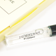 美國 Jo Malone 經典試管香水 1.5ml x 五入組