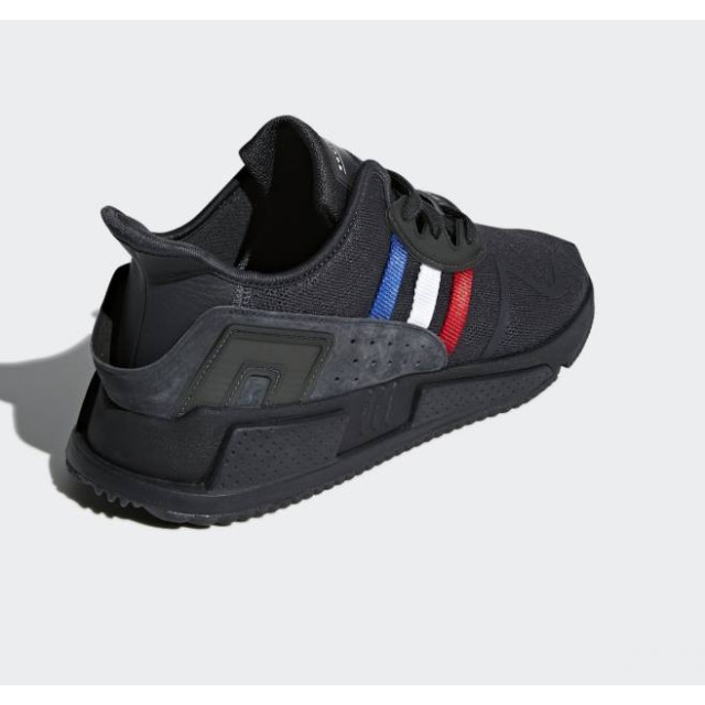 日本 adidas EQT CUSHION ADV BMW 藍白紅