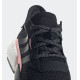 日本 adidas ORIGINALS P.O.D S3.1休閒運動鞋-黑粉(無鞋盒)