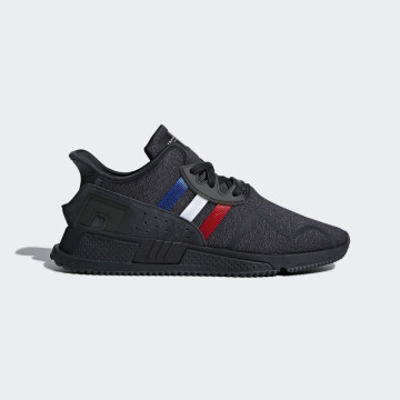 日本 adidas EQT CUSHION ADV BMW 藍白紅