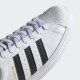 韓國 adidas Originals Superstar 休閒運動鞋 "金標"