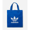 日本 adidas SHOPPER BAG 肩背手提托特包