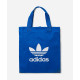 日本 adidas SHOPPER BAG 肩背手提托特包