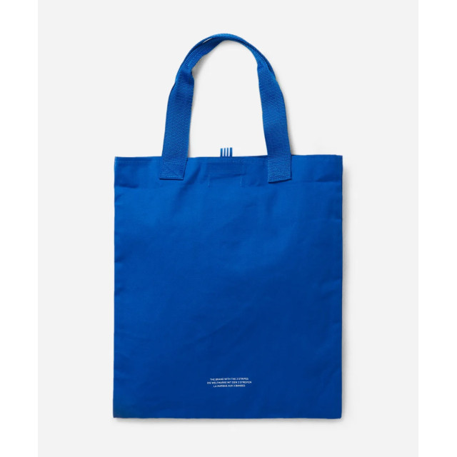 日本 adidas SHOPPER BAG 肩背手提托特包